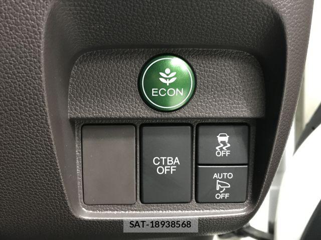 Honda N-ONE 2017-03 8781433-21