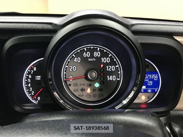 Honda N-ONE 2017-03 8781433-22