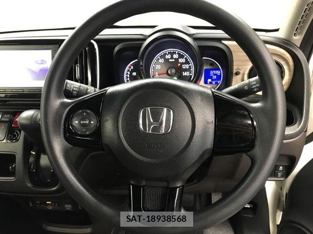 Honda N-ONE 2017-03 8781433-23