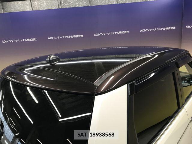 Honda N-ONE 2017-03 8781433-24
