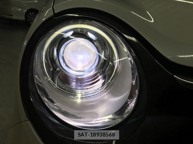 Honda N-ONE 2017-03 8781433-25