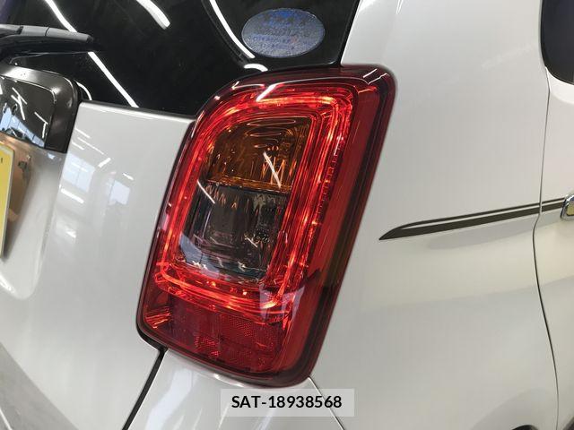 Honda N-ONE 2017-03 8781433-26