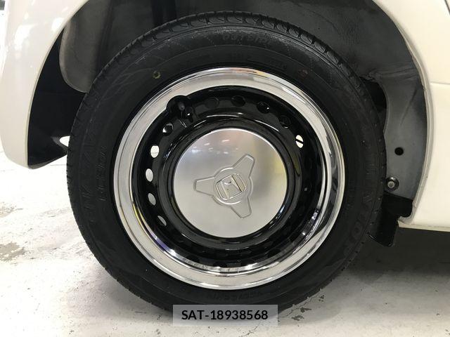 Honda N-ONE 2017-03 8781433-27
