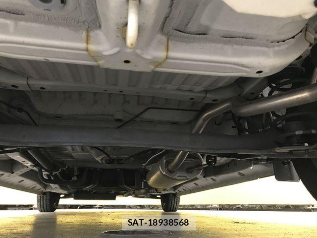 Honda N-ONE 2017-03 8781433-28