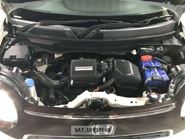 Honda N-ONE 2017-03 8781433-29