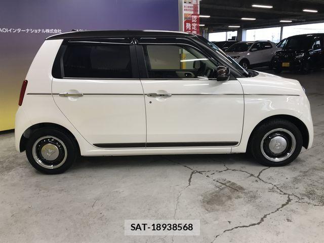 Honda N-ONE 2017-03 8781433-3
