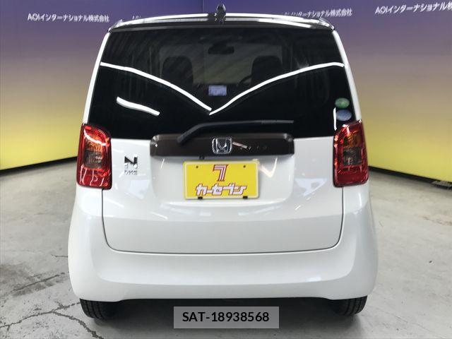 Honda N-ONE 2017-03 8781433-4
