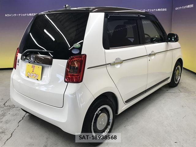 Honda N-ONE 2017-03 8781433-6