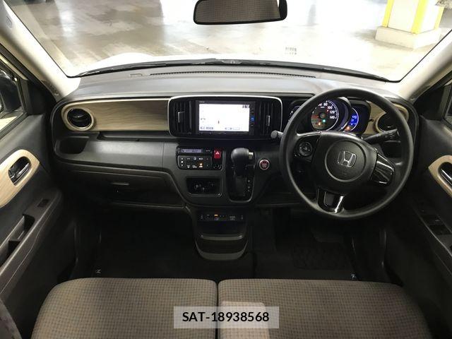 Honda N-ONE 2017-03 8781433-7