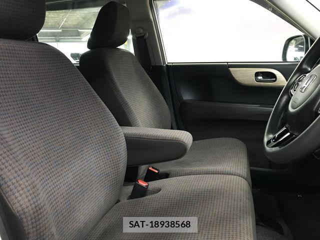Honda N-ONE 2017-03 8781433-8