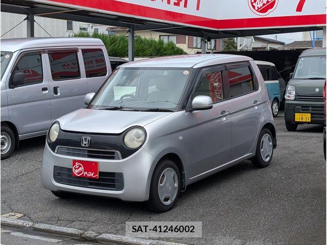 Honda N-ONE 2012-12 8796963-0