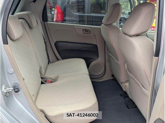 Honda N-ONE 2012-12 8796963-9