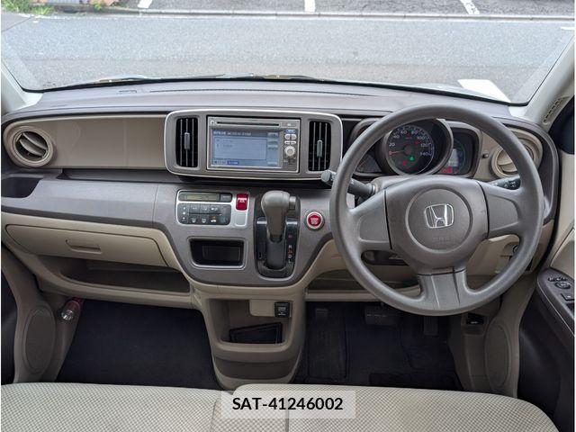 Honda N-ONE 2012-12 8796963-11