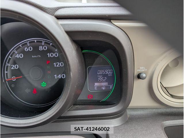 Honda N-ONE 2012-12 8796963-12