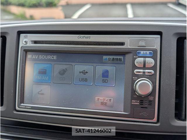 Honda N-ONE 2012-12 8796963-13