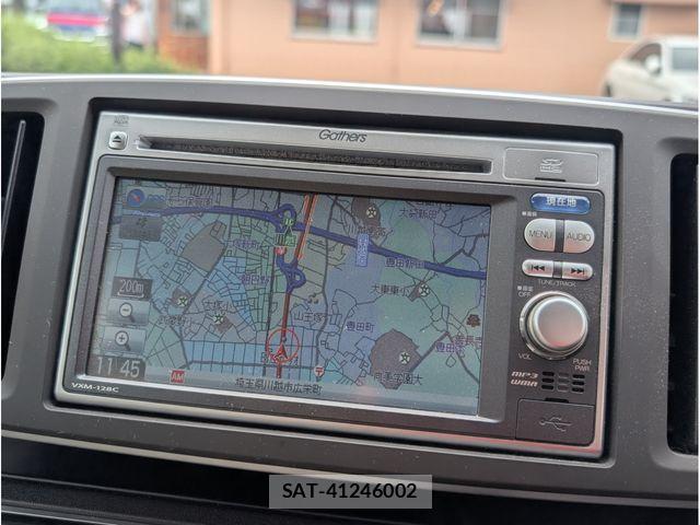 Honda N-ONE 2012-12 8796963-14