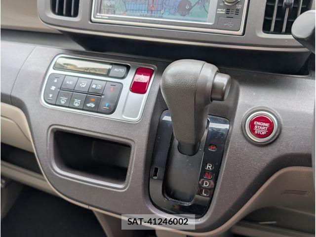 Honda N-ONE 2012-12 8796963-15