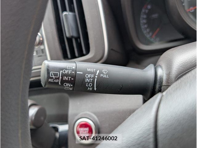 Honda N-ONE 2012-12 8796963-16