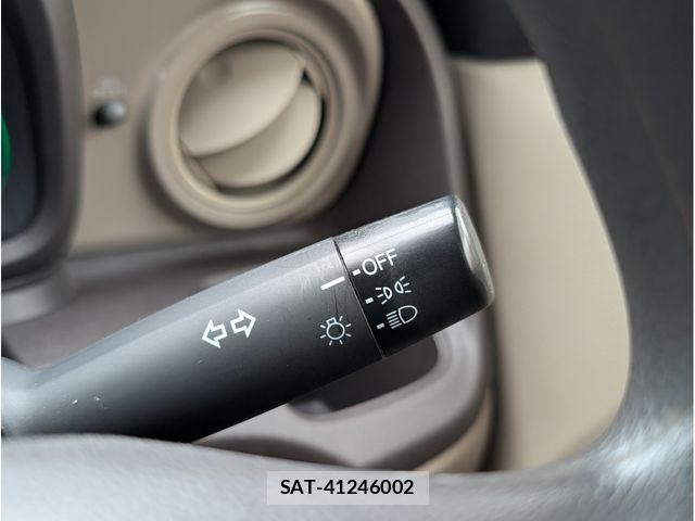 Honda N-ONE 2012-12 8796963-17