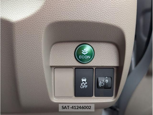 Honda N-ONE 2012-12 8796963-18