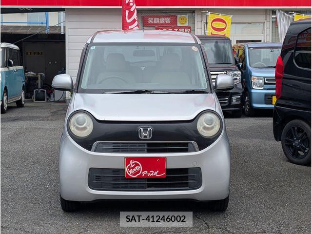 Honda N-ONE 2012-12 8796963-1