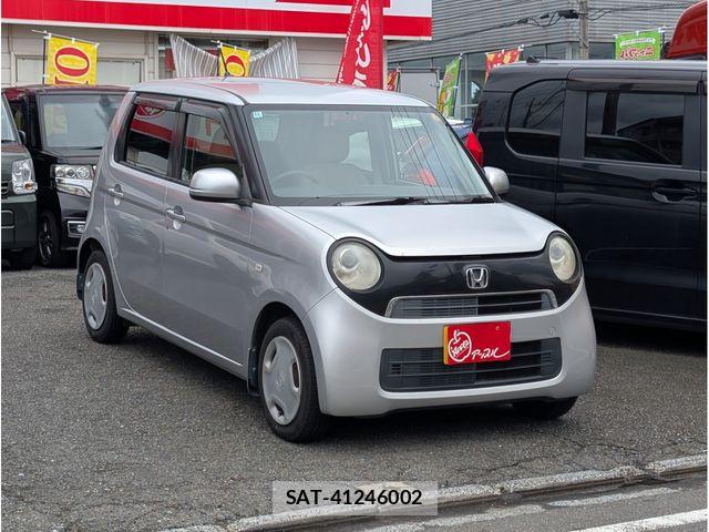 Honda N-ONE 2012-12 8796963-2