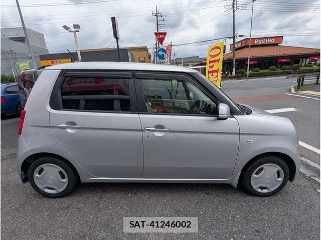 Honda N-ONE 2012-12 8796963-3