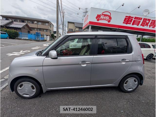 Honda N-ONE 2012-12 8796963-4