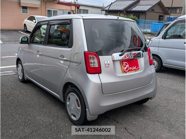 Honda N-ONE 2012-12 8796963-5
