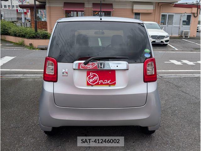 Honda N-ONE 2012-12 8796963-6