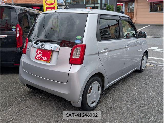 Honda N-ONE 2012-12 8796963-7