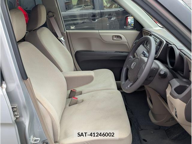 Honda N-ONE 2012-12 8796963-8