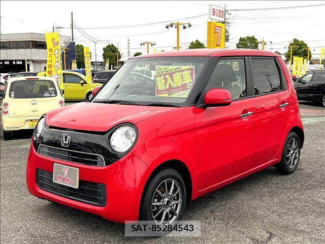 Honda N-ONE 2013-12 8796966-0