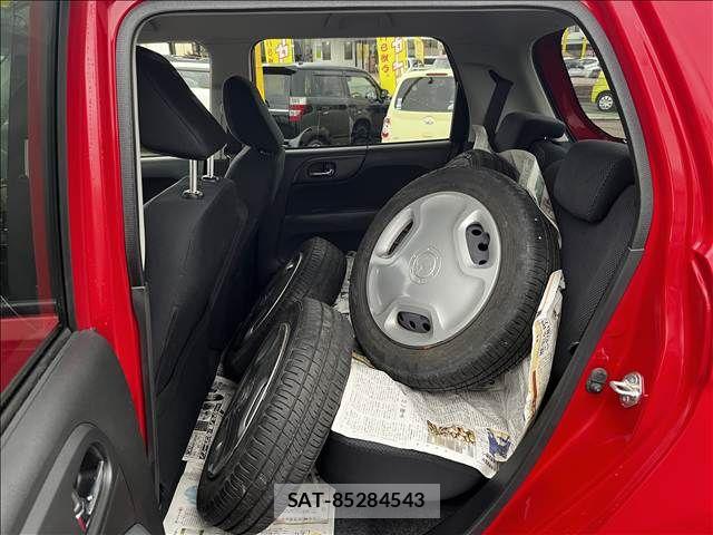Honda N-ONE 2013-12 8796966-10