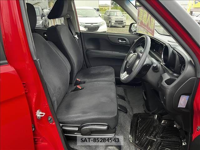 Honda N-ONE 2013-12 8796966-11