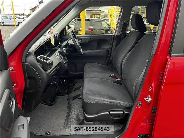 Honda N-ONE 2013-12 8796966-12