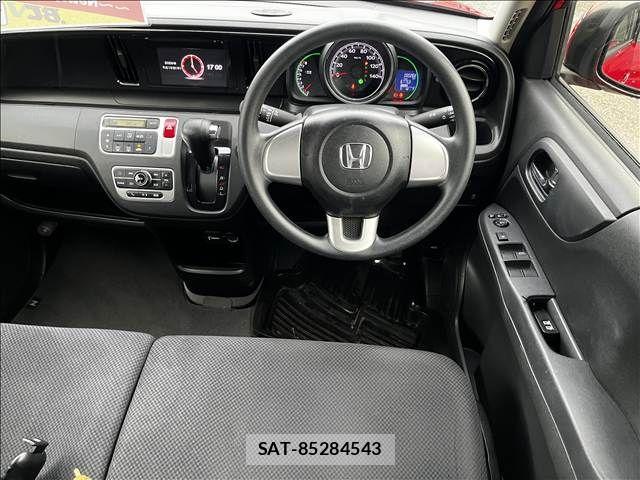 Honda N-ONE 2013-12 8796966-13