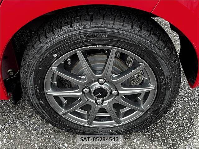 Honda N-ONE 2013-12 8796966-14