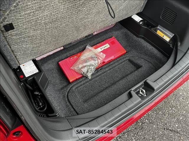 Honda N-ONE 2013-12 8796966-16