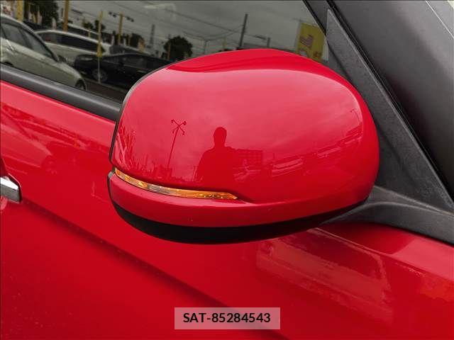 Honda N-ONE 2013-12 8796966-17