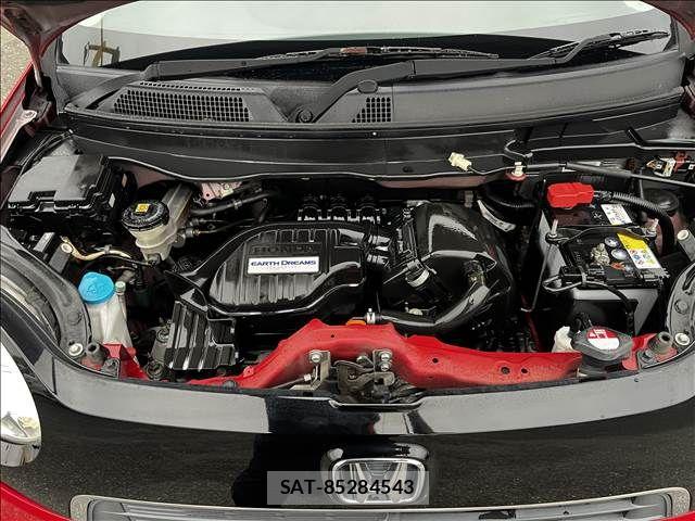 Honda N-ONE 2013-12 8796966-18