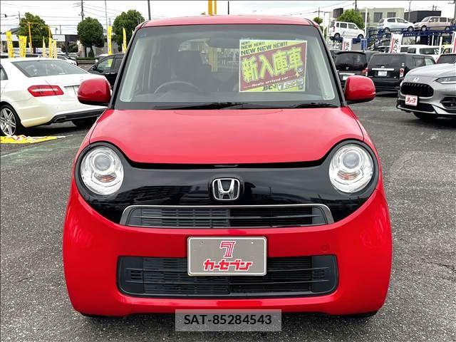 Honda N-ONE 2013-12 8796966-1