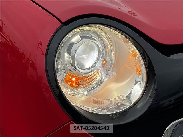 Honda N-ONE 2013-12 8796966-19