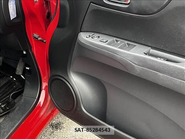 Honda N-ONE 2013-12 8796966-20