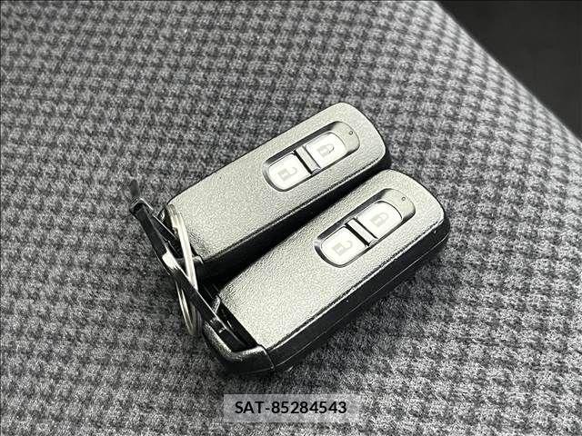 Honda N-ONE 2013-12 8796966-21