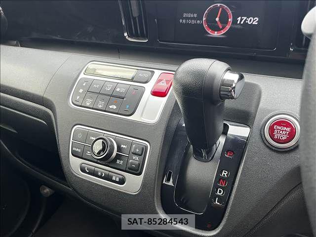 Honda N-ONE 2013-12 8796966-22