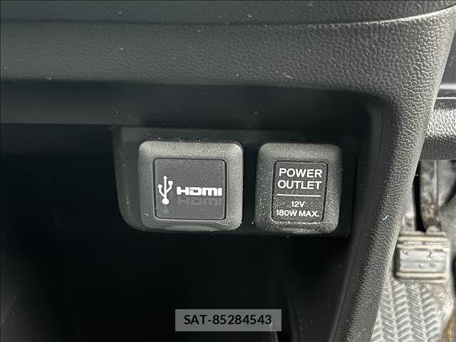 Honda N-ONE 2013-12 8796966-23
