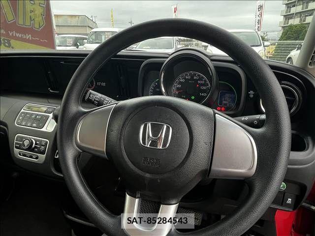 Honda N-ONE 2013-12 8796966-24