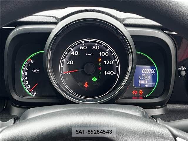 Honda N-ONE 2013-12 8796966-25