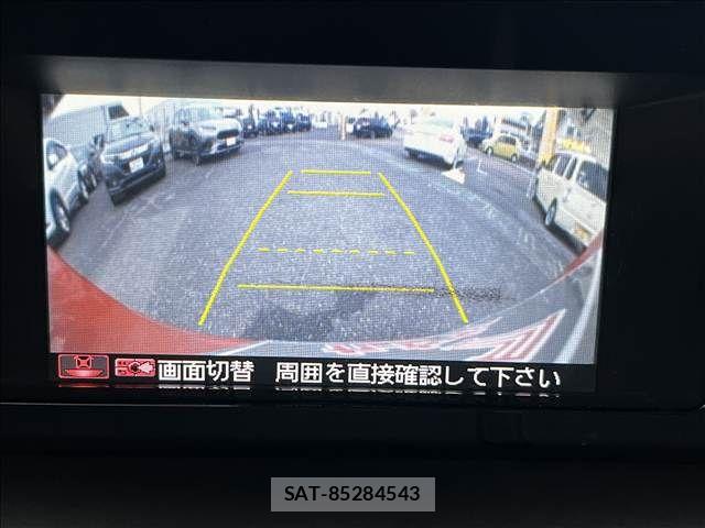 Honda N-ONE 2013-12 8796966-26
